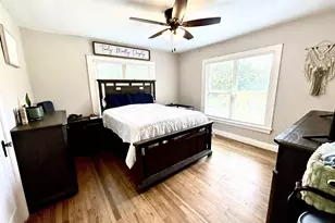 10914 Fm 607 N, Brownsboro, TX 75756 - Photo 10