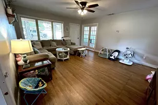 10914 Fm 607 N, Brownsboro, TX 75756 - Photo 4