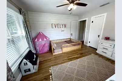 10914 Fm 607 N, Brownsboro, TX 75756 - Photo 6