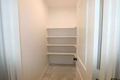 14275 Aliyah Court, Tyler, TX 75703 - Photo 20