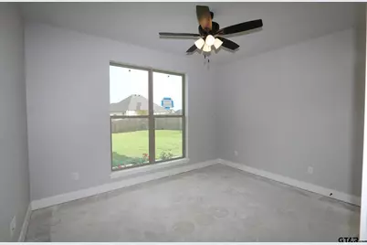 14275 Aliyah Court, Tyler, TX 75703 - Photo 30