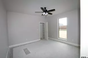 14275 Aliyah Ct, Tyler, TX 75703 - Photo 26