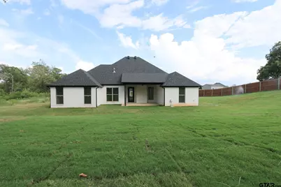 14275 Aliyah Court, Tyler, TX 75703 - Photo 40
