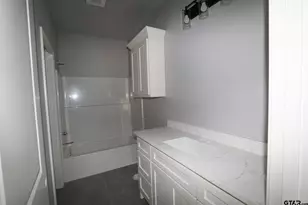 14275 Aliyah Ct, Tyler, TX 75703 - Photo 24