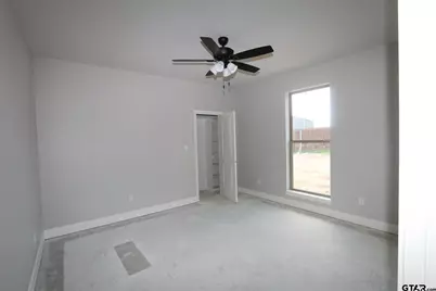 14275 Aliyah Court, Tyler, TX 75703 - Photo 26
