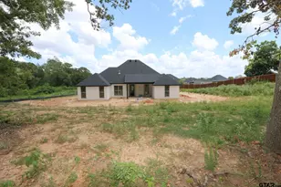 14275 Aliyah Ct, Tyler, TX 75703 - Photo 30