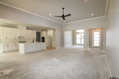 14275 Aliyah Court, Tyler, TX 75703 - Photo 10