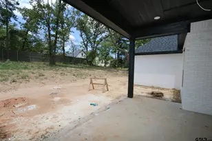 14275 Aliyah Ct, Tyler, TX 75703 - Photo 28