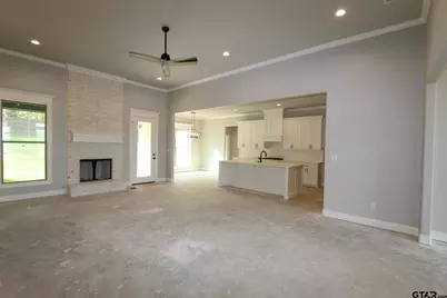 14275 Aliyah Court, Tyler, TX 75703 - Photo 8
