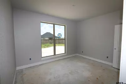 14275 Aliyah Court, Tyler, TX 75703 - Photo 24