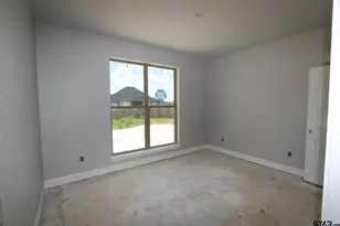 14275 Aliyah Ct, Tyler, TX 75703 - Photo 24