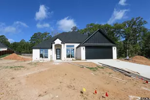 14275 Aliyah Ct, Tyler, TX 75703 - Photo 1