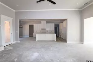 14275 Aliyah Ct, Tyler, TX 75703 - Photo 8