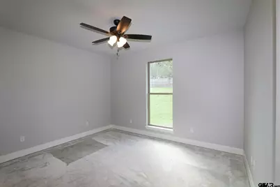 14275 Aliyah Court, Tyler, TX 75703 - Photo 34