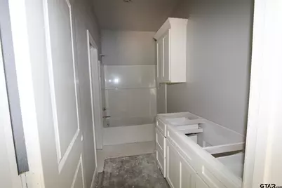 14275 Aliyah Court, Tyler, TX 75703 - Photo 28