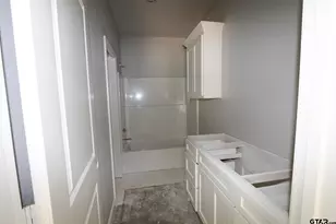 14275 Aliyah Ct, Tyler, TX 75703 - Photo 28