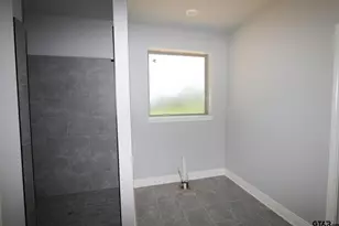 14275 Aliyah Ct, Tyler, TX 75703 - Photo 18