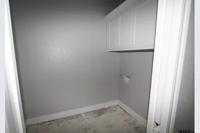 14275 Aliyah Court, Tyler, TX 75703 - Photo 18