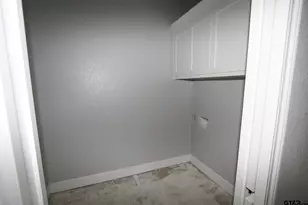 14275 Aliyah Ct, Tyler, TX 75703 - Photo 18