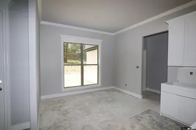 14275 Aliyah Court, Tyler, TX 75703 - Photo 16