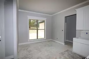 14275 Aliyah Ct, Tyler, TX 75703 - Photo 16