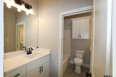 14275 Aliyah Court, Tyler, TX 75703 - Photo 32