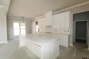 14275 Aliyah Ct, Tyler, TX 75703 - Photo 10