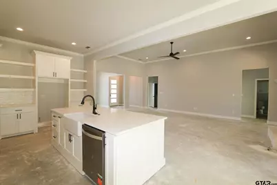 14275 Aliyah Court, Tyler, TX 75703 - Photo 18