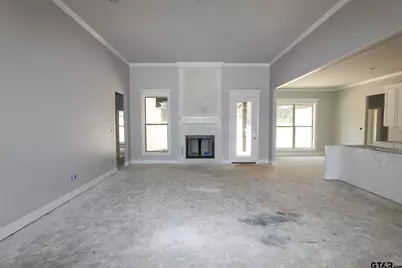 14275 Aliyah Court, Tyler, TX 75703 - Photo 6