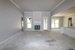 14275 Aliyah Ct, Tyler, TX 75703 - Photo 6