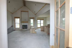14104 Lexi Ct, Tyler, TX 75703 - Photo 4
