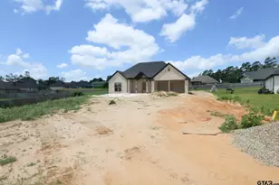 14104 Lexi Ct, Tyler, TX 75703 - Photo 2