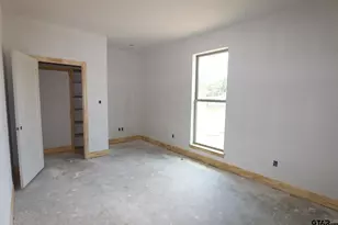 14104 Lexi Ct, Tyler, TX 75703 - Photo 18