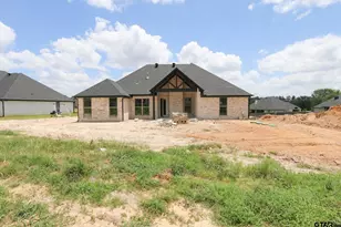 14104 Lexi Ct, Tyler, TX 75703 - Photo 20