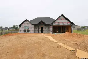 14104 Lexi Ct, Tyler, TX 75703 - Photo 1