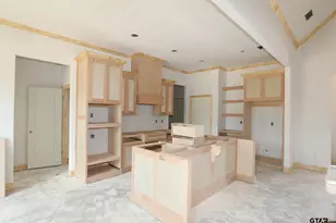 14104 Lexi Ct, Tyler, TX 75703 - Photo 8