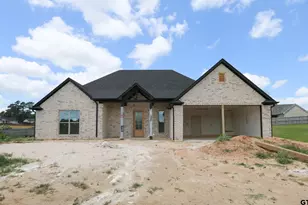 14104 Lexi Ct, Tyler, TX 75703 - Photo 1