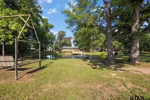 21089 County Rd 2138, Troup, TX 75789 - Photo 42