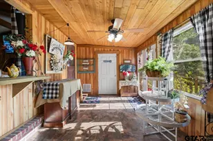 21089 County Rd 2138, Troup, TX 75789 - Photo 8