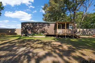 21089 County Rd 2138, Troup, TX 75789 - Photo 30