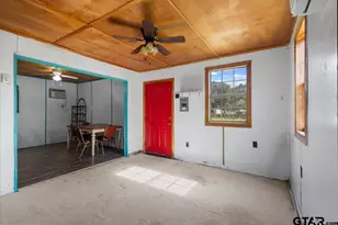 21089 County Rd 2138, Troup, TX 75789 - Photo 40
