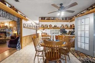 21089 County Rd 2138, Troup, TX 75789 - Photo 14