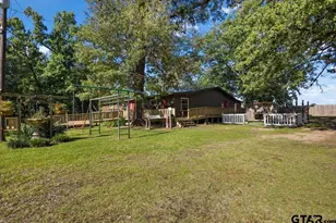 21089 County Rd 2138, Troup, TX 75789 - Photo 4