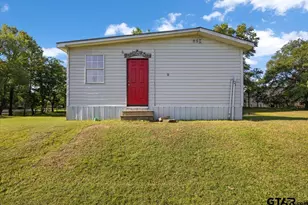 21089 County Rd 2138, Troup, TX 75789 - Photo 38