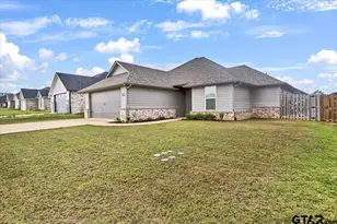 1802 Forestdale Blvd, Whitehouse, TX 75791 - Photo 4