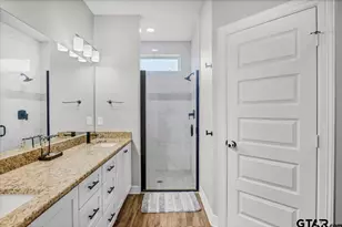 1802 Forestdale Blvd, Whitehouse, TX 75791 - Photo 24