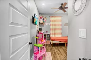 1802 Forestdale Blvd, Whitehouse, TX 75791 - Photo 18
