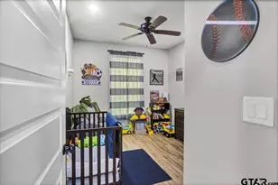 1802 Forestdale Blvd, Whitehouse, TX 75791 - Photo 12