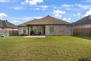 1802 Forestdale Blvd, Whitehouse, TX 75791 - Photo 28