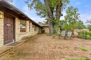 707 Barclay, Tyler, TX 75703 - Photo 32